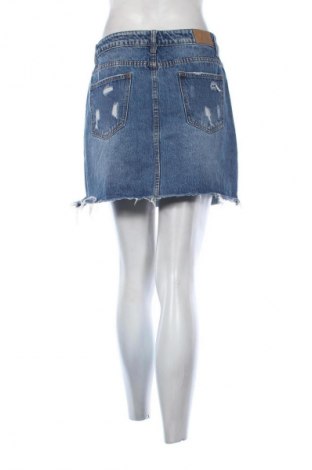 Φούστα Unbranded, Μέγεθος M, Χρώμα Μπλέ, Τιμή 11,99 €