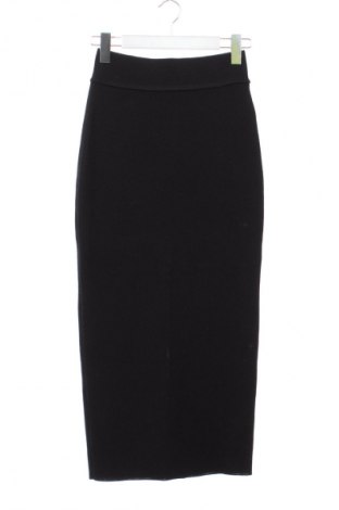 Rock Unbranded, Größe XS, Farbe Schwarz, Preis 7,99 €