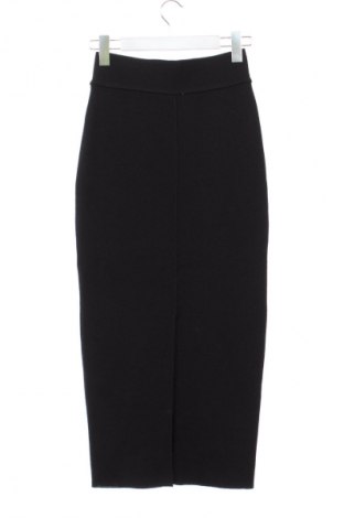 Rock Unbranded, Größe XS, Farbe Schwarz, Preis 7,99 €