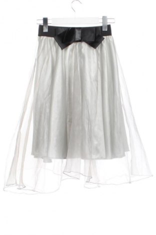 Пола Unbranded, Размер XS, Цвят Многоцветен, Цена 10,22 €