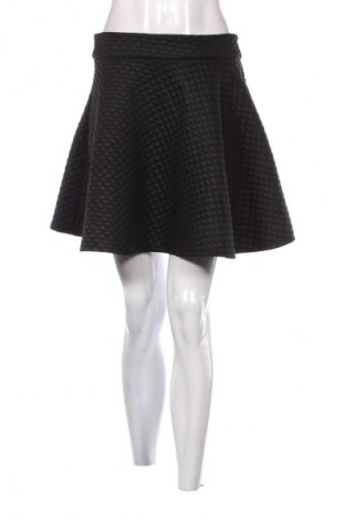 Φούστα Unbranded, Μέγεθος S, Χρώμα Μαύρο, Τιμή 5,99 €