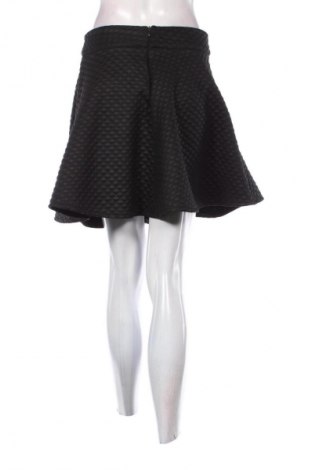 Φούστα Unbranded, Μέγεθος S, Χρώμα Μαύρο, Τιμή 5,99 €