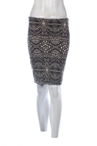 Sukňa Unbranded, Veľkosť S, Farba Viacfarebná, Cena  10,95 €