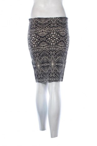 Sukňa Unbranded, Veľkosť S, Farba Viacfarebná, Cena  10,95 €