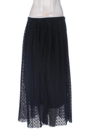 Rock Unbranded, Größe M, Farbe Grün, Preis € 12,00