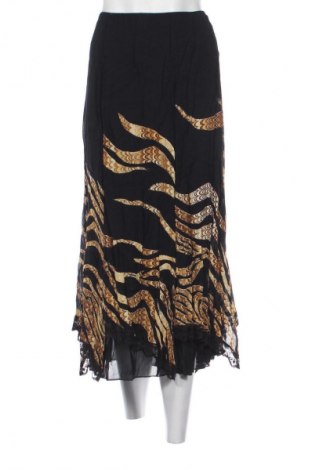 Fustă Unbranded, Mărime XL, Culoare Multicolor, Preț 62,99 Lei