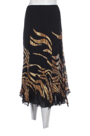 Fustă Unbranded, Mărime XL, Culoare Multicolor, Preț 62,99 Lei