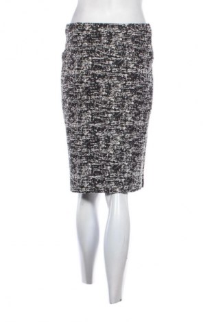 Φούστα Unbranded, Μέγεθος M, Χρώμα Πολύχρωμο, Τιμή 6,99 €