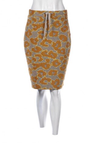 Φούστα Unbranded, Μέγεθος M, Χρώμα Πολύχρωμο, Τιμή 9,99 €