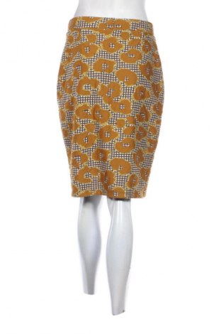 Φούστα Unbranded, Μέγεθος M, Χρώμα Πολύχρωμο, Τιμή 9,99 €