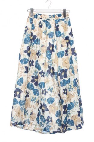 Пола Unbranded, Размер XXS, Цвят Многоцветен, Цена 12,27 €