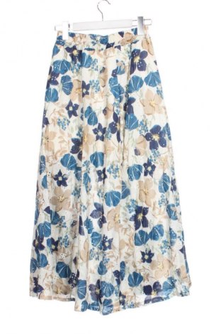 Пола Unbranded, Размер XXS, Цвят Многоцветен, Цена 12,27 €