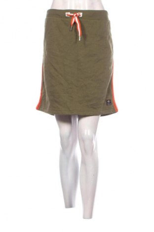 Fustă Unbranded, Mărime XL, Culoare Multicolor, Preț 24,99 Lei