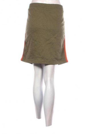 Fustă Unbranded, Mărime XL, Culoare Multicolor, Preț 24,99 Lei