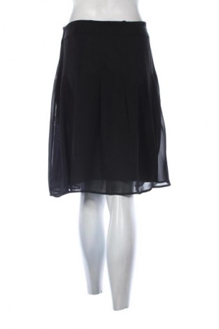 Φούστα Unbranded, Μέγεθος L, Χρώμα Μαύρο, Τιμή 9,71 €