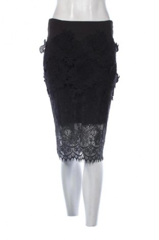 Sukně Unbranded, Velikost M, Barva Vícebarevné, Cena  269,00 Kč