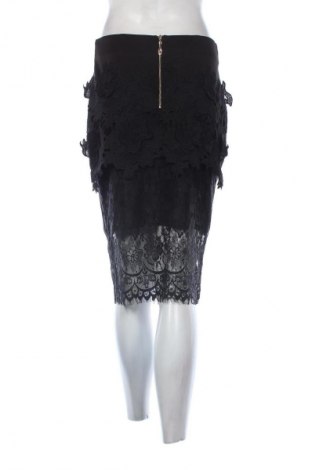 Sukně Unbranded, Velikost M, Barva Vícebarevné, Cena  269,00 Kč