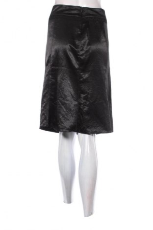 Пола Unbranded, Размер S, Цвят Черен, Цена 7,66 €