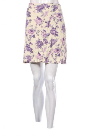 Пола Unbranded, Размер L, Цвят Многоцветен, Цена 9,71 €