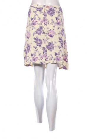 Пола Unbranded, Размер L, Цвят Многоцветен, Цена 9,71 €