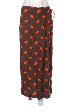 Пола Unbranded, Размер M, Цвят Многоцветен, Цена 11,76 €