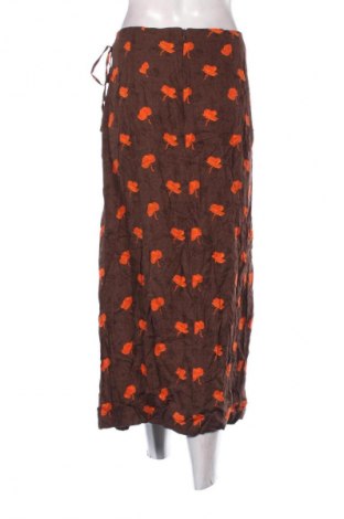 Пола Unbranded, Размер M, Цвят Многоцветен, Цена 11,76 €