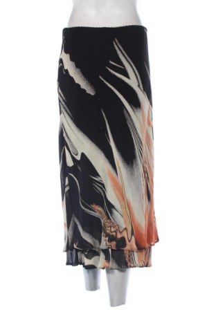 Пола Unbranded, Размер L, Цвят Многоцветен, Цена 12,00 €