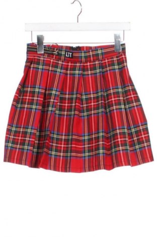 Sukňa Unbranded, Veľkosť XS, Farba Viacfarebná, Cena  8,95 €