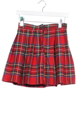 Sukňa Unbranded, Veľkosť XS, Farba Viacfarebná, Cena  8,95 €