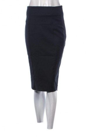 Φούστα Unbranded, Μέγεθος S, Χρώμα Μπλέ, Τιμή 7,99 €