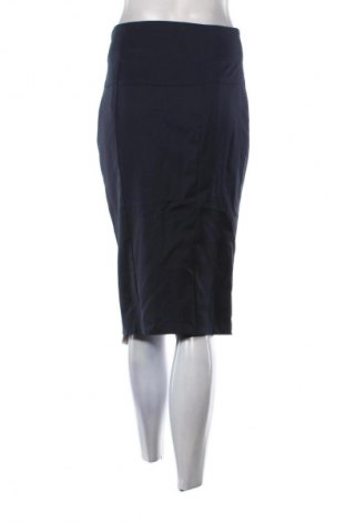 Φούστα Unbranded, Μέγεθος S, Χρώμα Μπλέ, Τιμή 7,99 €