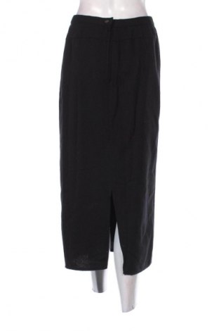 Пола Unbranded, Размер S, Цвят Черен, Цена 7,66 €