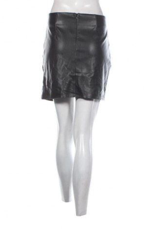 Sukně Unbranded, Velikost M, Barva Černá, Cena  79,00 Kč