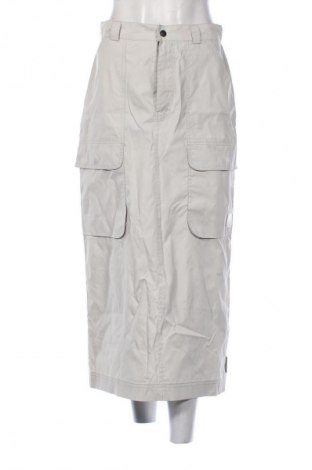 Пола Unbranded, Размер M, Цвят Бежов, Цена 12,00 €