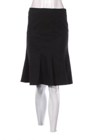 Φούστα Unbranded, Μέγεθος S, Χρώμα Μαύρο, Τιμή 6,99 €