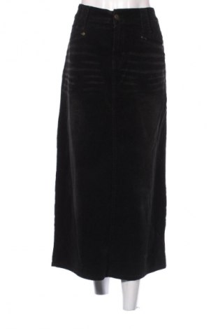 Пола Unbranded, Размер L, Цвят Черен, Цена 10,66 €