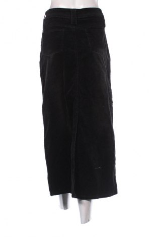 Пола Unbranded, Размер L, Цвят Черен, Цена 10,66 €