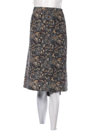 Пола Unbranded, Размер 3XL, Цвят Многоцветен, Цена 8,18 €