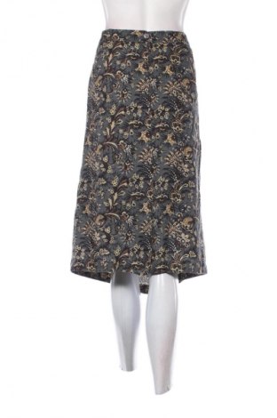 Пола Unbranded, Размер 3XL, Цвят Многоцветен, Цена 8,18 €