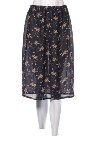 Пола Unbranded, Размер M, Цвят Многоцветен, Цена 9,71 €