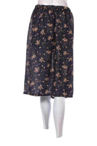 Пола Unbranded, Размер M, Цвят Многоцветен, Цена 9,71 €