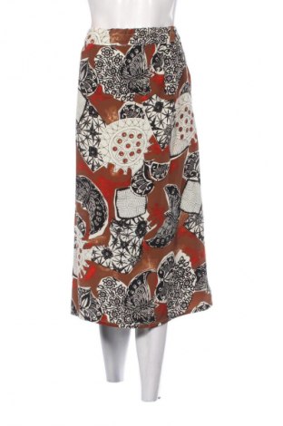 Sukně Unbranded, Velikost XL, Barva Vícebarevné, Cena  189,00 Kč