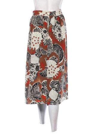 Sukně Unbranded, Velikost XL, Barva Vícebarevné, Cena  189,00 Kč