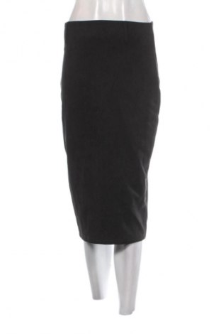 Sukně Unbranded, Velikost S, Barva Černá, Cena  129,00 Kč