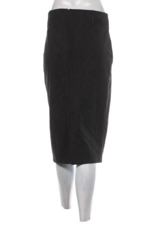 Sukně Unbranded, Velikost S, Barva Černá, Cena  129,00 Kč