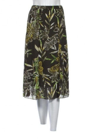 Fustă Unbranded, Mărime XL, Culoare Multicolor, Preț 28,99 Lei