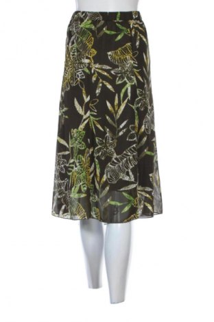 Fustă Unbranded, Mărime XL, Culoare Multicolor, Preț 28,99 Lei