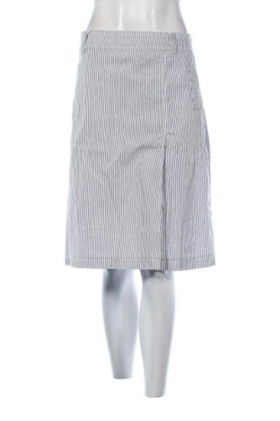 Φούστα Unbranded, Μέγεθος XL, Χρώμα Πολύχρωμο, Τιμή 7,99 €