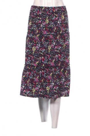 Fustă Unbranded, Mărime 3XL, Culoare Multicolor, Preț 70,99 Lei