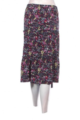 Fustă Unbranded, Mărime 3XL, Culoare Multicolor, Preț 70,99 Lei